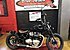 2018 Triumph Bonneville 1200 Bobber for sale 200527361